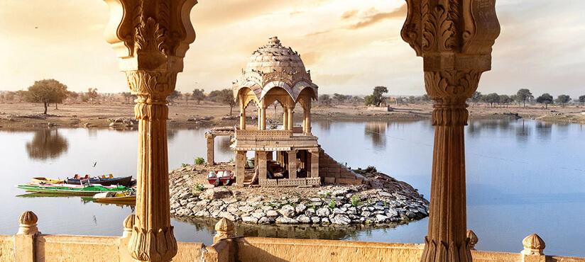 jaisalmer-heritage-walking-tour