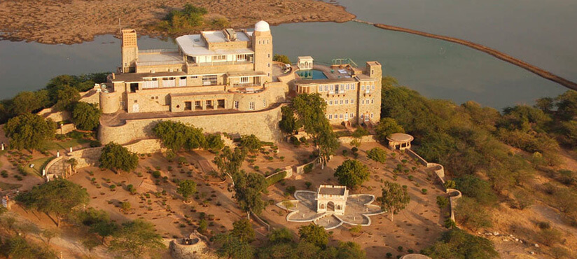 sardarsamand-lake-jodhpur