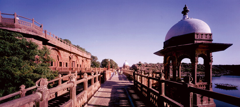 balsamand-lake-jodhpur