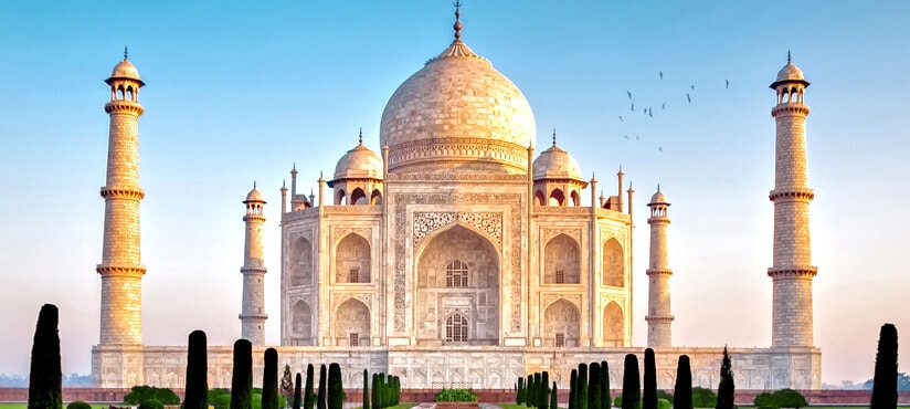 tajmahal-agra-tours-jodhpur