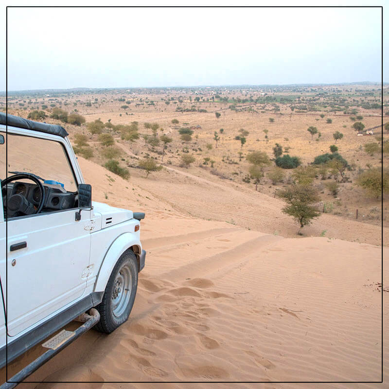 guda-bishnoi-village-jeep-safari